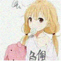 用户阿枝的头像